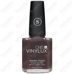 Лак для ногтей VINYLUX