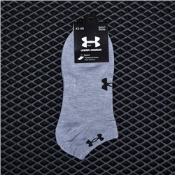 Носки Under Armour р-р 42-48 (2 пары) арт 3668