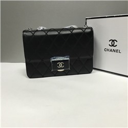 2359_01644 Сумка женская Chanel