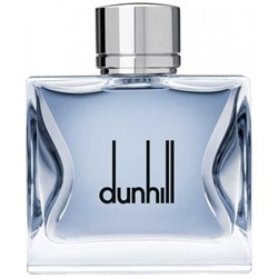 ALFRED DUNHILL LONDON edt men 100ml TESTER