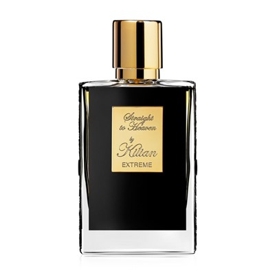 Тестер Good Girl Gone Bad  Extreme by Kilian  в подар. упаковке 50 ml (ж)