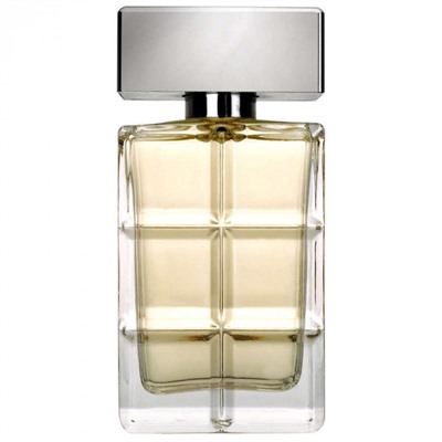 HUGO BOSS ORANGE edt MEN 100ml TESTER