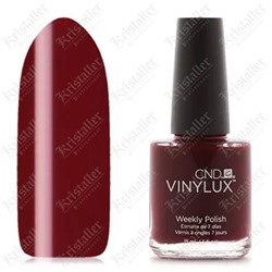 Лак для ногтей VINYLUX