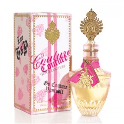 JUICY COUTURE COUTURE edp W 100ml
