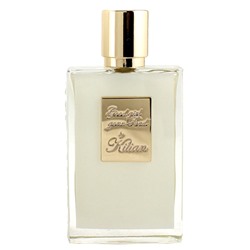 Тестер Good Girl Gone Bad by Kilian в подар. упаковке 50 ml (ж)