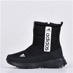 Дутики Adidas арт 4093