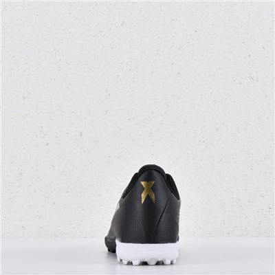 Бутсы Adidas Black арт s7104-1