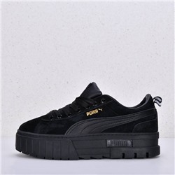 Кроссовки Puma Cali Sport арт 2649