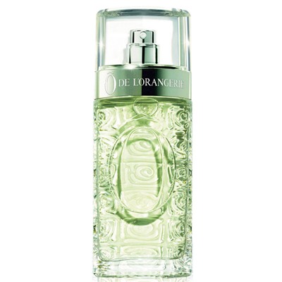 Lancome Туалетная вода O de L`Orangerie 75ml (ж)