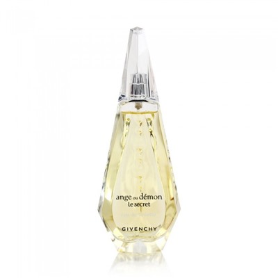 GIVENCHY ANGE ou DEMON LE SECRET edt W 100ml TESTER