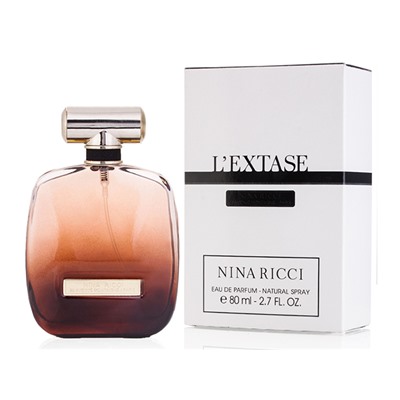 Тестер Nina Ricci L'Extase 80 ml (ж)