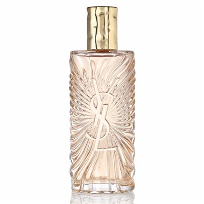 YSL Туалетная вода Saharienne 125ml (ж)