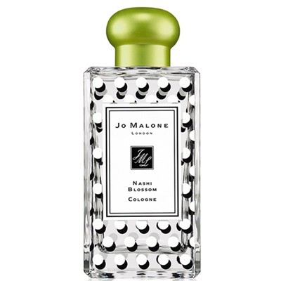 Jo Malone Одеколон Nashi Blossom 100 ml (ж)