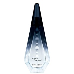 Givenchy Парфюмерная вода Ange ou Demon  100 ml (ж)