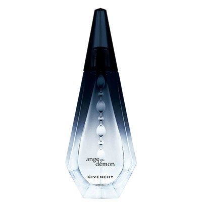 Givenchy Парфюмерная вода Ange ou Demon  100 ml (ж)