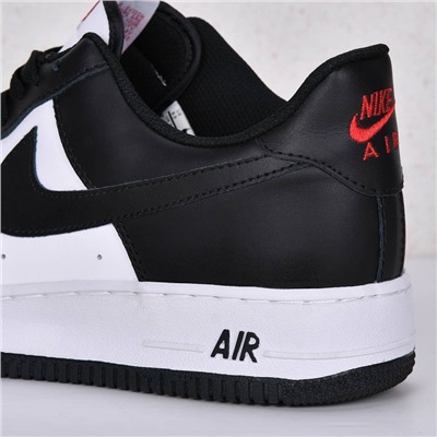 Кроссовки Nike Air Force 1 арт 3352