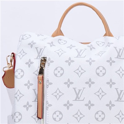 Рюкзак Louis Vuitton арт 2347