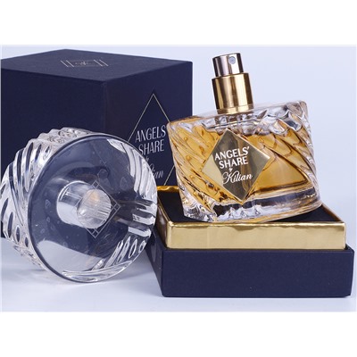 BY КИЛИАН ANGELS' SHARE 50 ML (LUX EUROPE)
