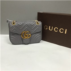 2359_01878 Сумка женская Gucci