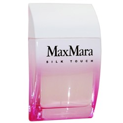 Max Mara Туалетная вода Silk Touch  90 ml (ж)