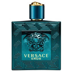 Versace Туалетная вода Eros 100 ml (м)