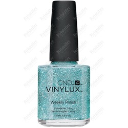 Лак для ногтей VINYLUX