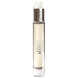 BURBERRY BODY edp W 60ml TESTER