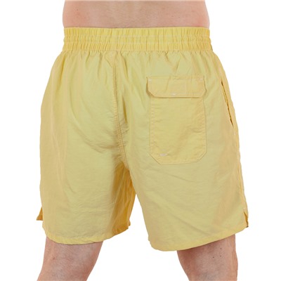 Светлые мужские шорты Merona™ для пляжа  №N70