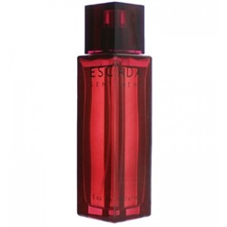 ESCADA SENTIMENT edt MEN 100ml TESTER