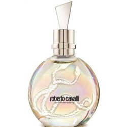 ROBERTO CAVALLI ANNIVERSARY edp W 100ml TESTER