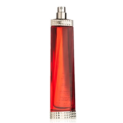 Тестер Givenchy Absolutely Irresistible 75 ml (ж)