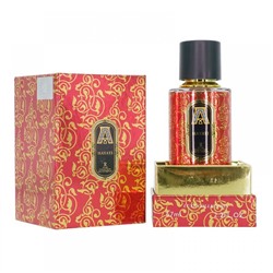 Lux Collection Attar Collection Hayati,edp., 67ml