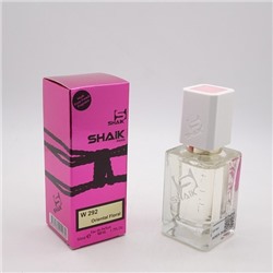 SHAIK W 292 (YVES SAINT LAURENT MANIFESTO), парфюмерная вода для женщин 50 мл