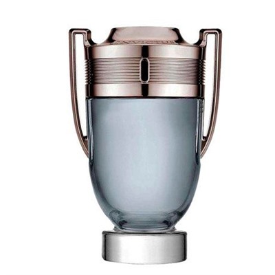 PACO RABANNE INVICTUS edt MEN 100ml TESTER