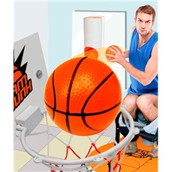 95222 Туалетный баскетбол