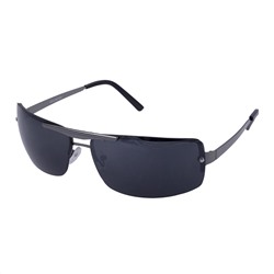 Солнцезащитные очки 9114 (серый)