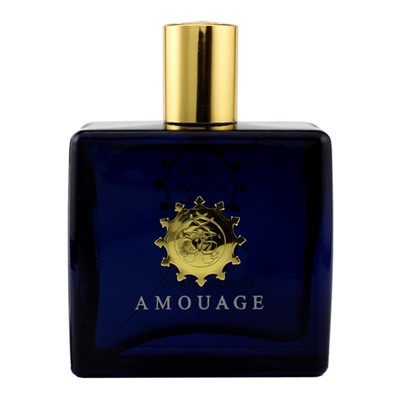 Тестер Amouage Interlude for woman 100 ml (ж)