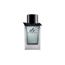 BURBERRY MR. BURBERRY edt MEN 100ml TESTER