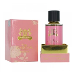 Lux Collection Alexandre J Rose Oud,edp., 67ml