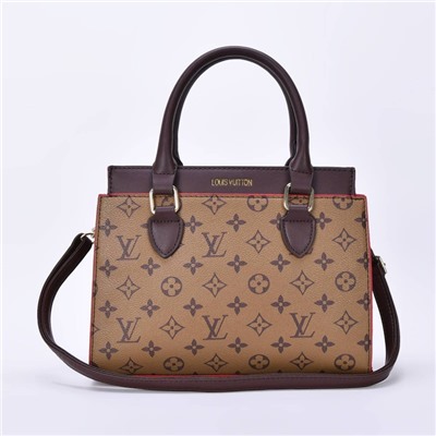 Сумка Louis Vuitton арт 3158