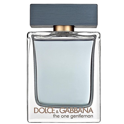 D&G Туалетная вода The One Gentleman 100 ml (м)