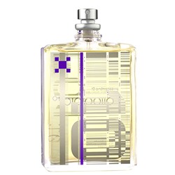 Тестер Escentric Molecules Escentric 01 Limited Edition E01 100 ml (у)