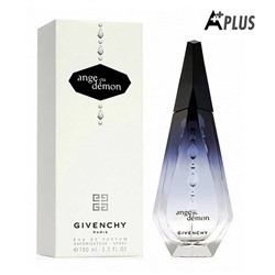 A-PLUS GIVENCHY ANGE OU DEMON, парфюмерная вода для женщин 100 мл