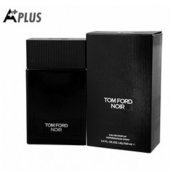 A-PLUS TOM FORD NOIR, парфюмерная вода для мужчин 100 мл