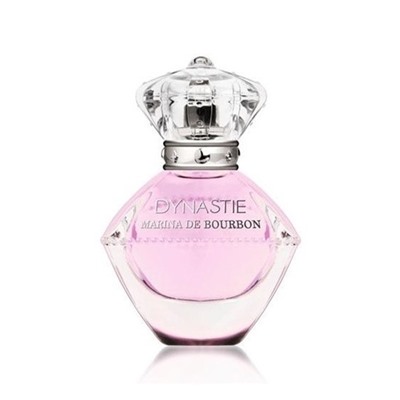 MARINA DE BOURBON DYNASTIE MADEMOISELLE edp W 100ml TESTER