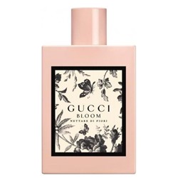 GUCCI BLOOM NETTARE DI FIORI edp W 100ml TESTER