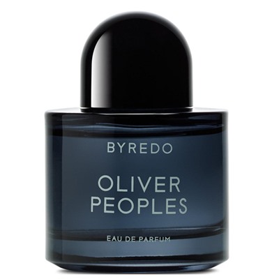 Byredo Parfums Парфюмерная вода Oliver Peoples 100 ml в ориг. уп. (у)