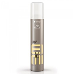 Wella EIMI SHINE Дымка-спрей для блеска Glam Mist, 200 мл | Botie.ru оптовый интернет-магазин оригинальной парфюмерии и косметики.