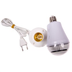 LED-лампа, проектор 2635.1
