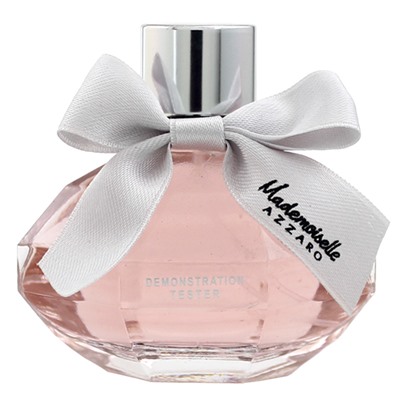 Тестер Azzaro Mademoiselle Azzaro 90 ml (ж)